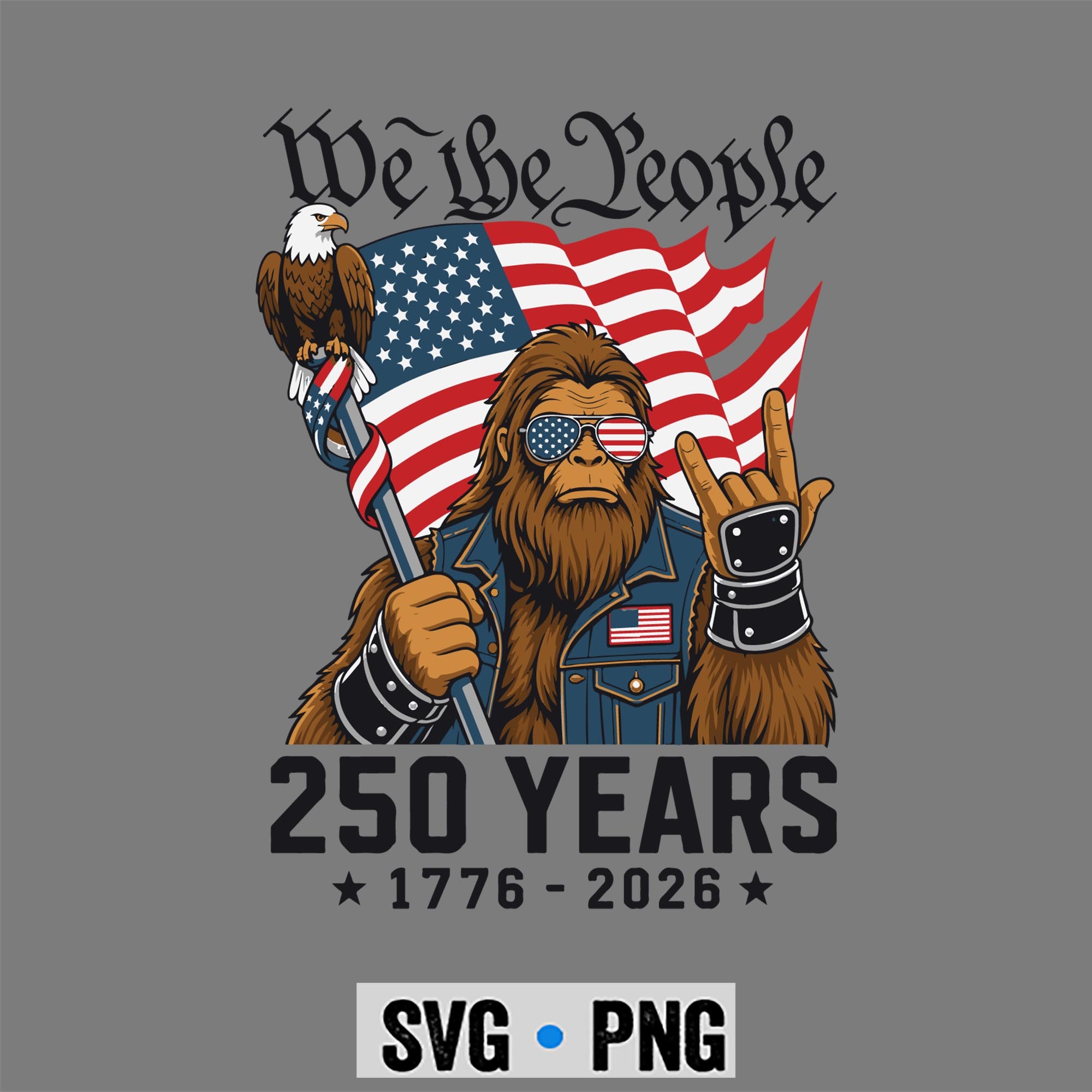 USA 250 Anniversary SVG, 250 Anniversary USA 4th of July Patriotic Men 250 American SVG PNG 1 USA 250 Anniversary SVG, 250 Anniversary USA 4th of July Patriotic Men 250 American SVG PNG