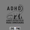 ADHDDinosaurDesignAlwaysDistractedByHugeDinosaurs