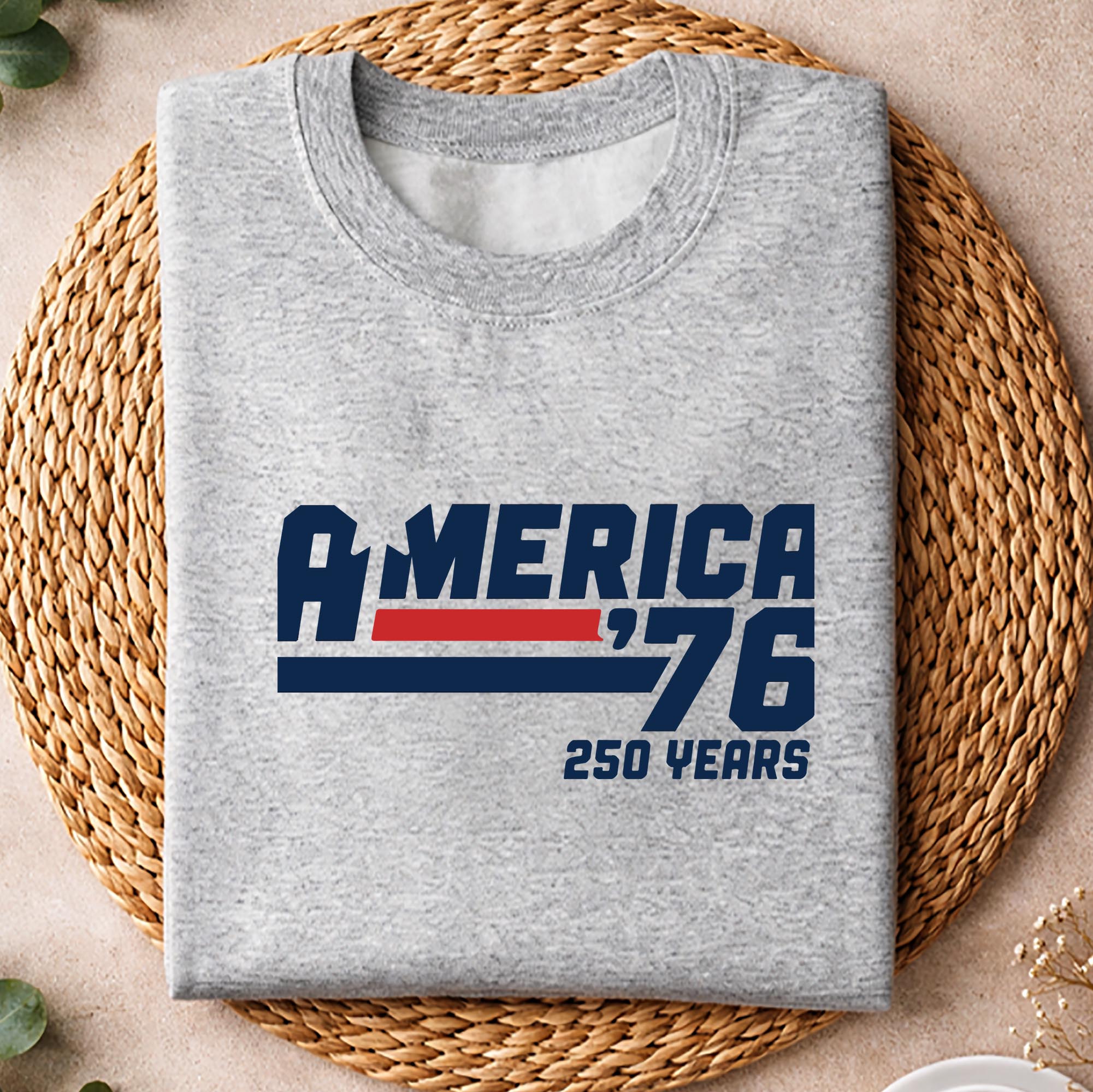 America 250 Years SVG, America Retro 250 Years 250th Anniversary USA 1776 2026 SVG PNG 2 America 250 Years SVG, America Retro 250 Years 250th Anniversary USA 1776 2026 SVG PNG - Image 2
