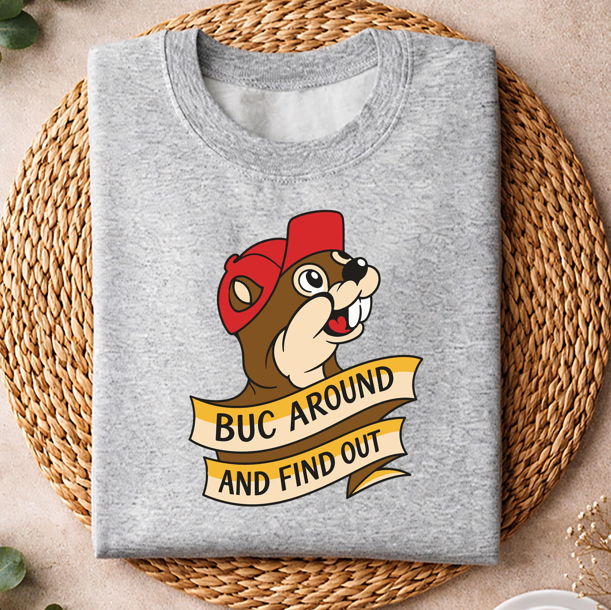 BUC Around Find SVG, BUC Around and Find Out SVG PNG 2 BUC Around Find SVG, BUC Around and Find Out SVG PNG - Image 2