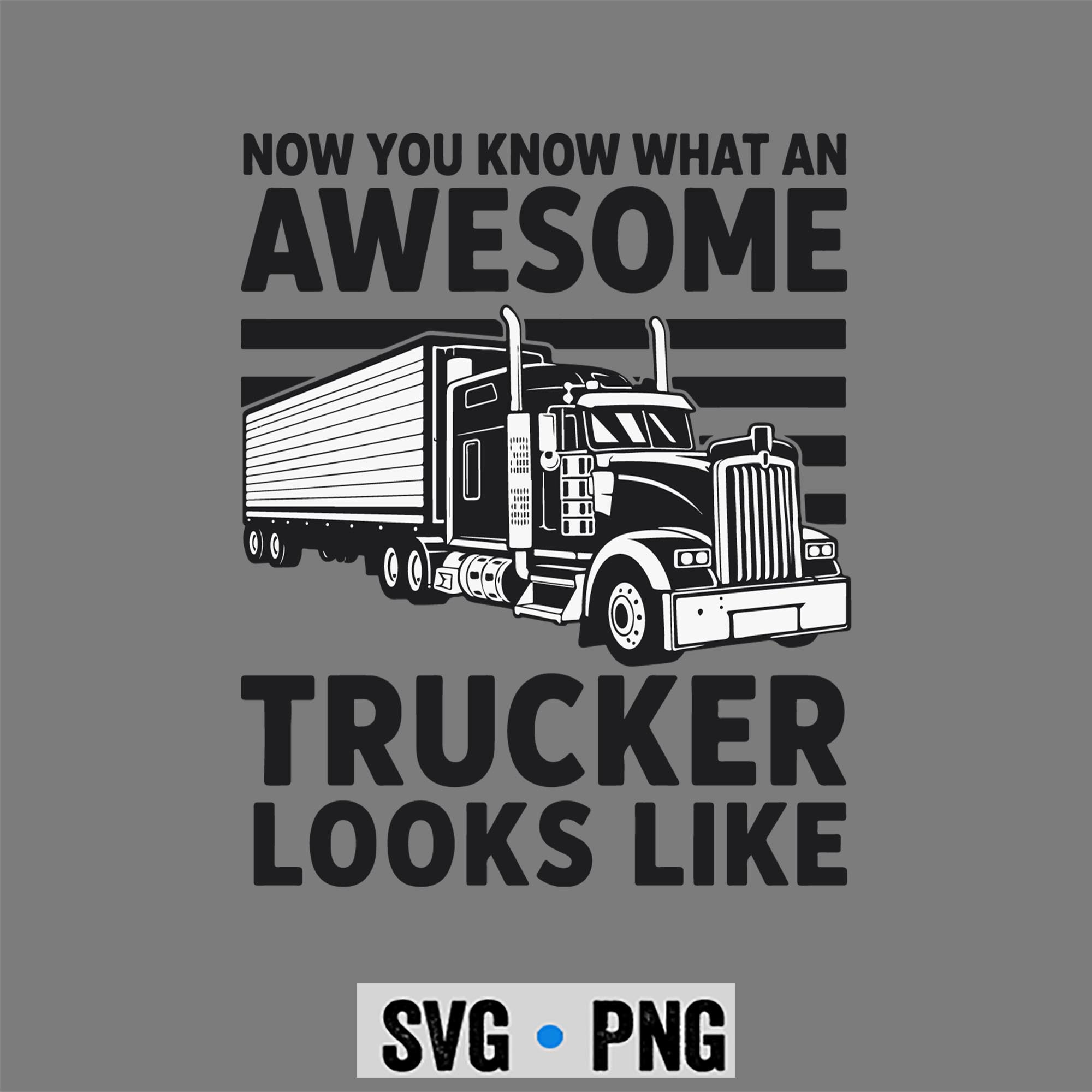 Truck Driver CDL SVG, Best Truck Driver Art for Men Dad Women Trucking CDL Trucker SVG PNG 1 Truck Driver CDL SVG, Best Truck Driver Art for Men Dad Women Trucking CDL Trucker SVG PNG