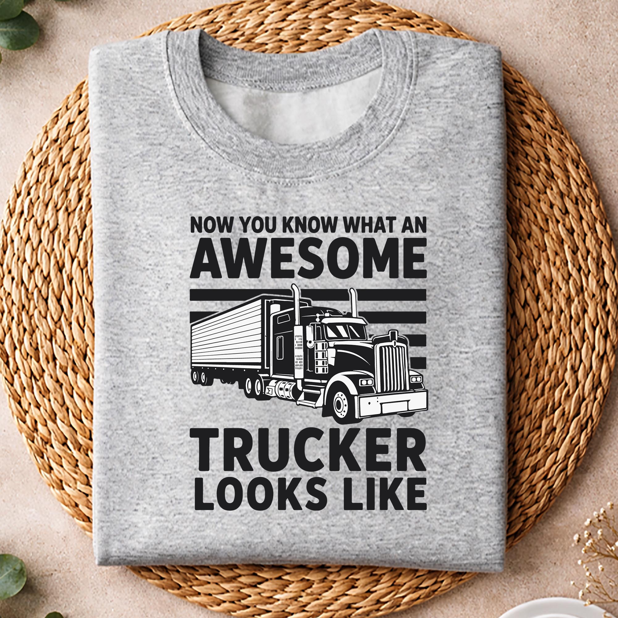 Truck Driver CDL SVG, Best Truck Driver Art for Men Dad Women Trucking CDL Trucker SVG PNG 2 Truck Driver CDL SVG, Best Truck Driver Art for Men Dad Women Trucking CDL Trucker SVG PNG - Image 2