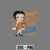 Betty Boop Moms Club, Betty Boop Over Timulated Moms Club Coffee Funny Mama SVG PNG 6 BettyBoopOverTimulatedMomsClubCoffeeFunnyMama