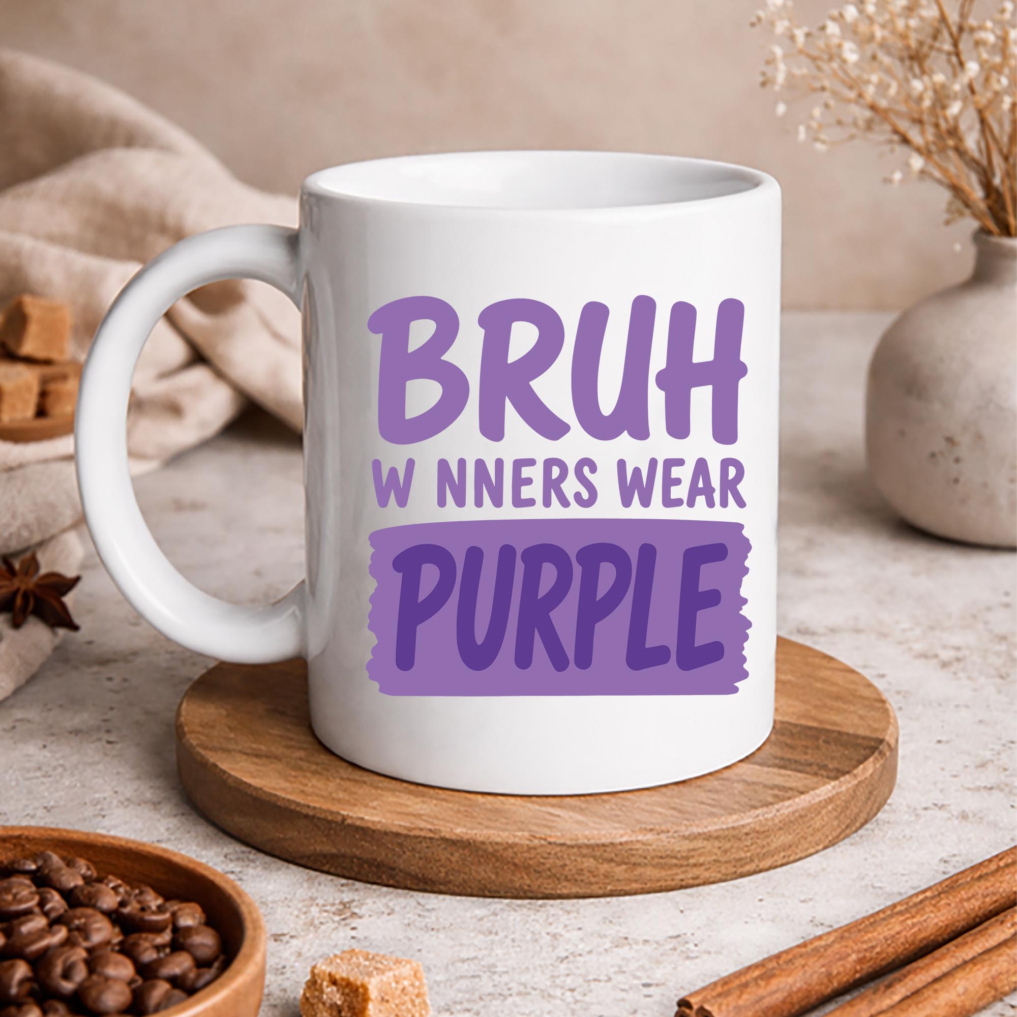 Purple Field Day SVG, Bruh Winners Wear Purple Funny Teacher Kid Field Day Games SVG PNG 3 Purple Field Day SVG, Bruh Winners Wear Purple Funny Teacher Kid Field Day Games SVG PNG - Image 3
