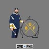 Buffalo Hockey 716 SVG, Buffalo Hockey Bang The Drum for 716 SVG PNG 7 BuffaloHockeyBangTheDrumfor716