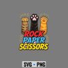 CatPawsRockPaperScissorsAnimalRescue