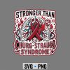 Churg Strauss Awareness SVG, Churg Strauss Syndrome Awareness Autoimmune Disease SVG PNG 6 ChurgStraussSyndromeAwarenessAutoimmuneDisease