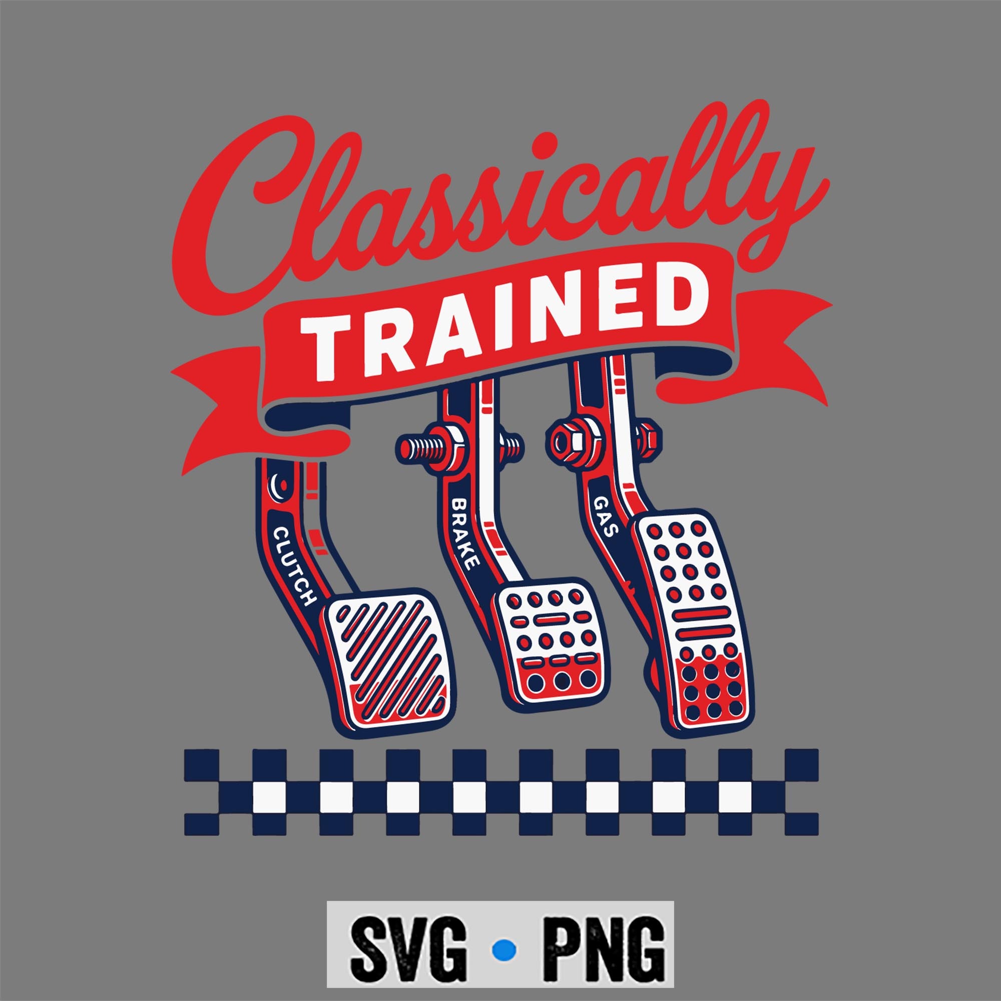 Garage Classic Car SVG, Classically Trained Garage Classic Car Train Driving SVG PNG 1 Garage Classic Car SVG, Classically Trained Garage Classic Car Train Driving SVG PNG