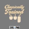 Car Pedals Driving SVG, Classically Trained Manual Car Pedals Driving SVG PNG 6 ClassicallyTrainedManualCarPedalsDriving