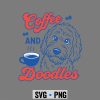CoffeeandDoodlesFunnyDoodleCoffeeClubPetLover
