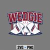 Hockey, Colorado Hockey Association Wedgie Hockey Goalie SVG PNG 7 ColoradoHockeyAssociationWedgieHockeyGoalie