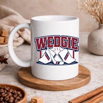 Hockey, Colorado Hockey Association Wedgie Hockey Goalie SVG PNG 5 ColoradoHockeyAssociationWedgieHockeyGoaliemug