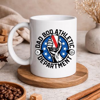 Dad Bob SVG, Dad BOD Athletic Department No PRS Just PBRs SVG PNG 5 DadBODAthleticDepartmentNoPRSJustPBRsmug