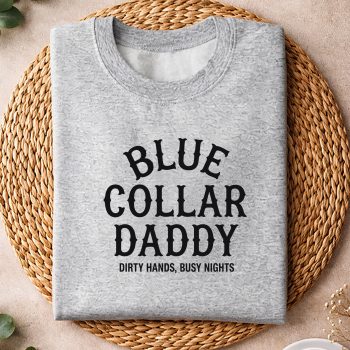 Alternative view of Dirty Hands Nights SVG, Dirty Hands Busy Nights Funny Quote SVG PNG