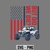 UTV Side By Side SVG, Funny UTV SXS Side by Side But Did We Die SVG PNG 6 FunnyUTVSXSSidebySideButDidWeDie