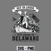 Loser Delaware Patriot SVG, Get in Loser We Are Crossing The Delaware Patriotic 4th July SVG PNG 7 GetinLoserWeAreCrossingTheDelawarePatriotic4thJuly