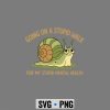 Stupid Walk Mental SVG, Going On A Stupid Walk for My Stupid Mental Health SVG PNG 7 GoingOnAStupidWalkforMyStupidMentalHealth
