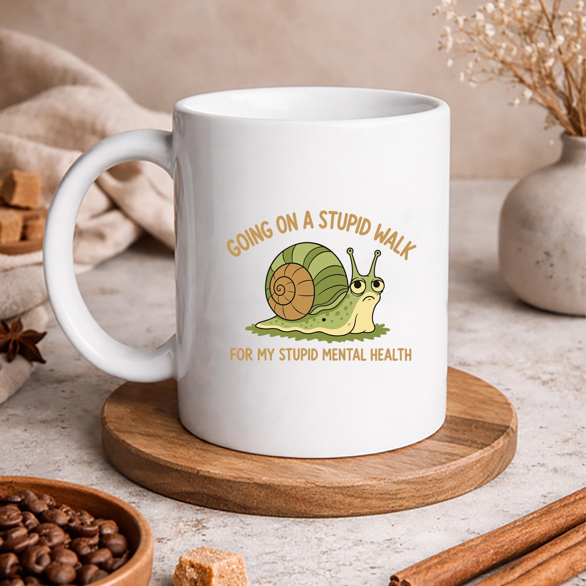 Stupid Walk Mental SVG, Going On A Stupid Walk for My Stupid Mental Health SVG PNG 3 Stupid Walk Mental SVG, Going On A Stupid Walk for My Stupid Mental Health SVG PNG - Image 3