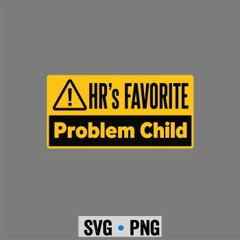 HR Violation SVG, Human Resources Walking HR Violation Performance SVG PNG