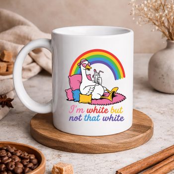 ImWhiteButNotthatWhiteGoosemug