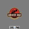 Fatherhood, Jurassic Dad Pain Finds A Way Funny Sarcastic Skeleton SVG PNG 7 JurassicDadPainFindsAWayFunnySarcasticSkeleton