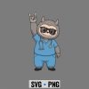 LabubuNurseWeekAppreciationFunnyNurse