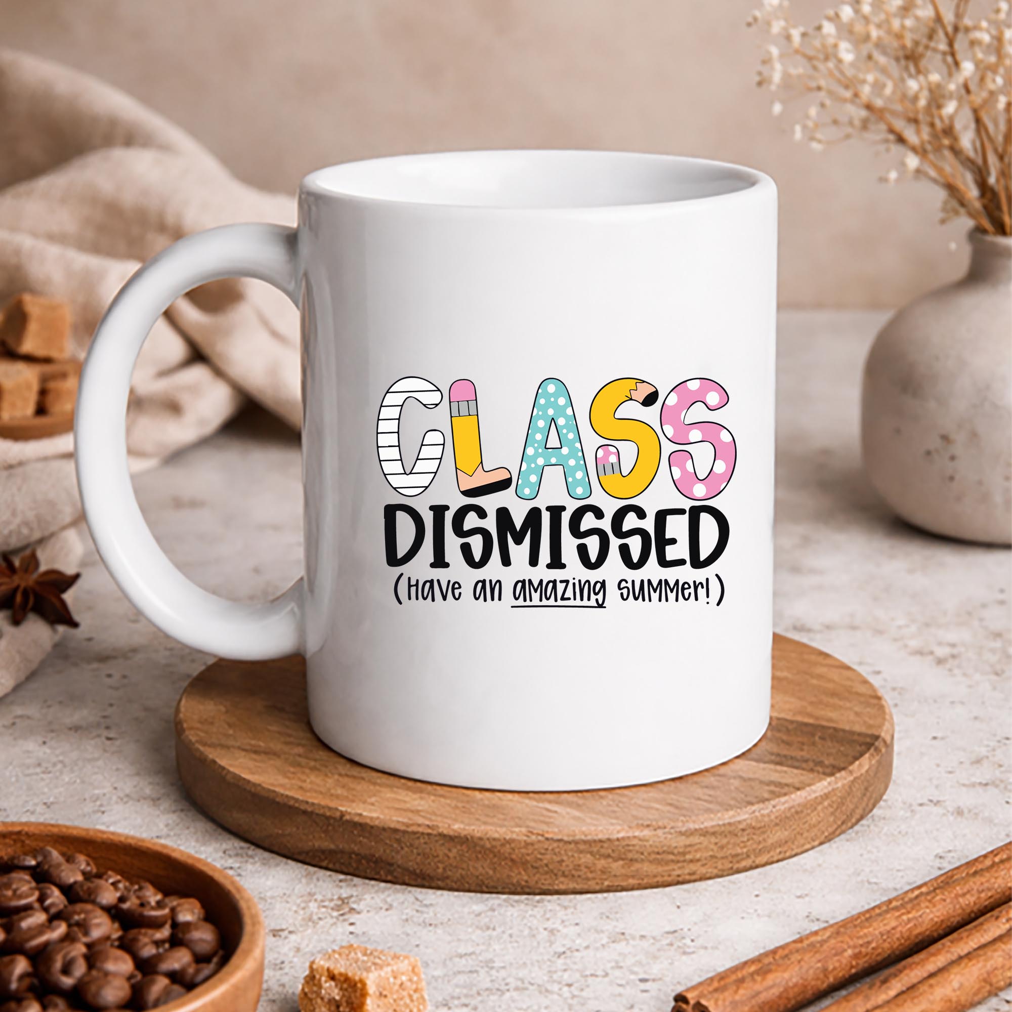 Last Day Graduation SVG, Last Day of School Class Dismissed Graduation Teacher Life SVG PNG 3 Last Day Graduation SVG, Last Day of School Class Dismissed Graduation Teacher Life SVG PNG - Image 3