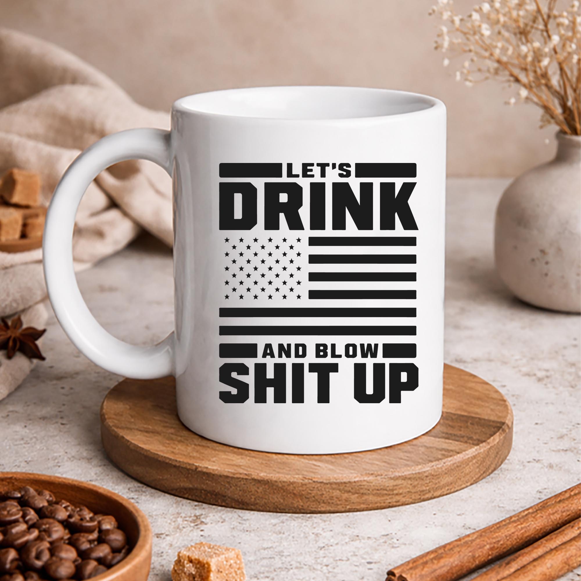 Drink Blow Up SVG, Lets Drink and Blow Stuff Up Celebration Performance SVG PNG 3 Drink Blow Up SVG, Lets Drink and Blow Stuff Up Celebration Performance SVG PNG - Image 3