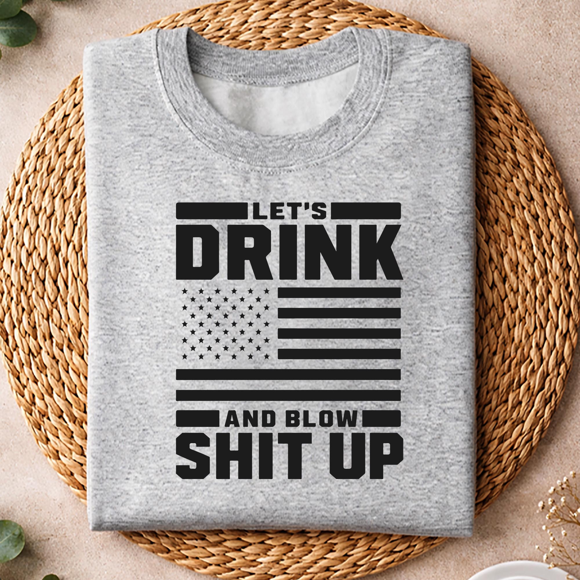 Drink Blow Up SVG, Lets Drink and Blow Stuff Up Celebration Performance SVG PNG 2 Drink Blow Up SVG, Lets Drink and Blow Stuff Up Celebration Performance SVG PNG - Image 2