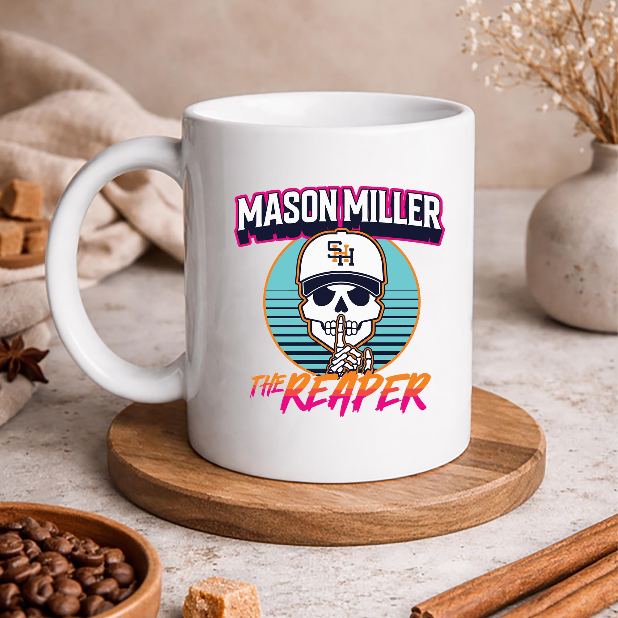 Mason Miller Diego SVG, Mason Miller Shh Diego San Diego Baseball SVG PNG 3 Mason Miller Diego SVG, Mason Miller Shh Diego San Diego Baseball SVG PNG - Image 3