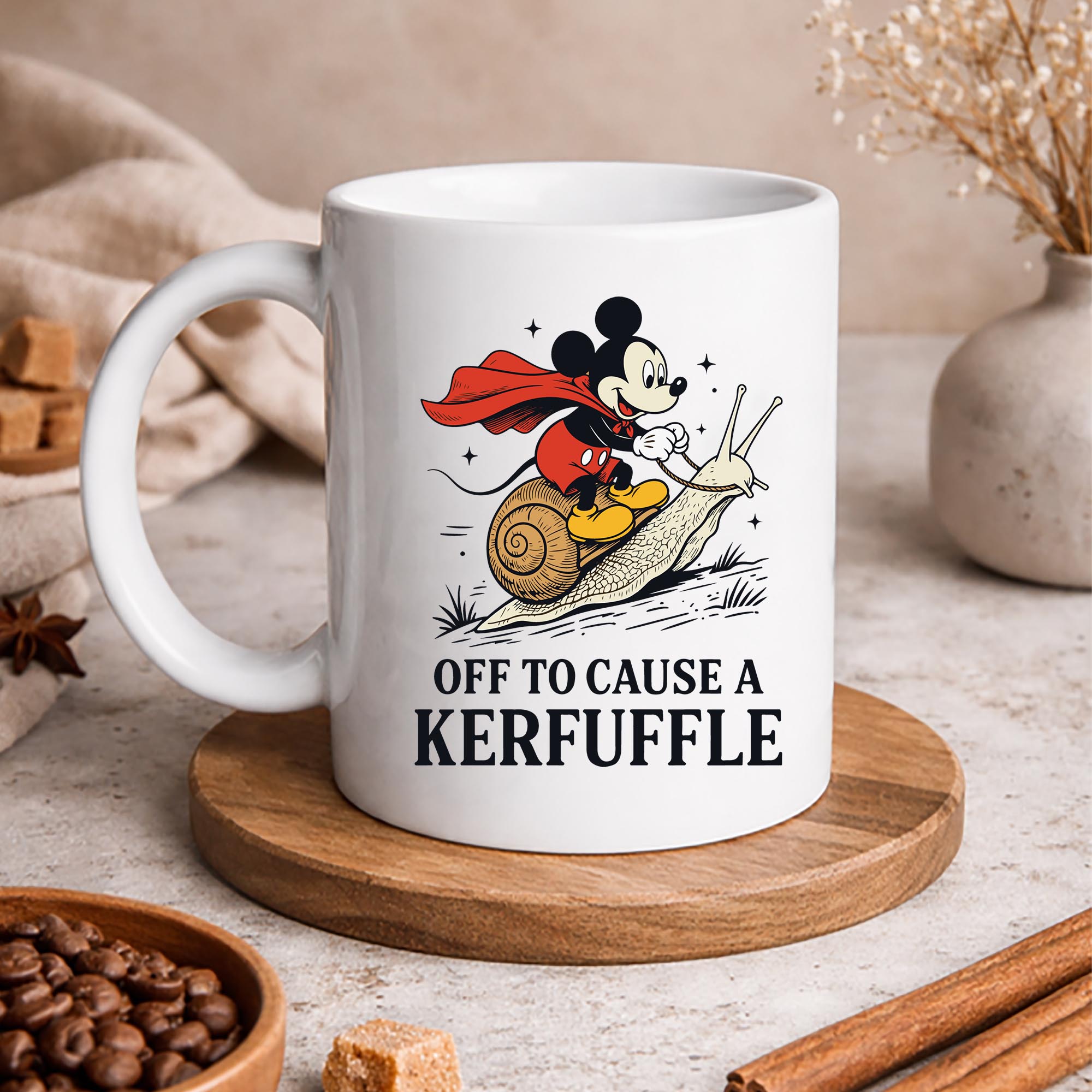 Mickey Kerfuffle SVG, Mickey Mouse Off to Cause A Kerfuffle Funny Meme SVG PNG 3 Mickey Kerfuffle SVG, Mickey Mouse Off to Cause A Kerfuffle Funny Meme SVG PNG - Image 3