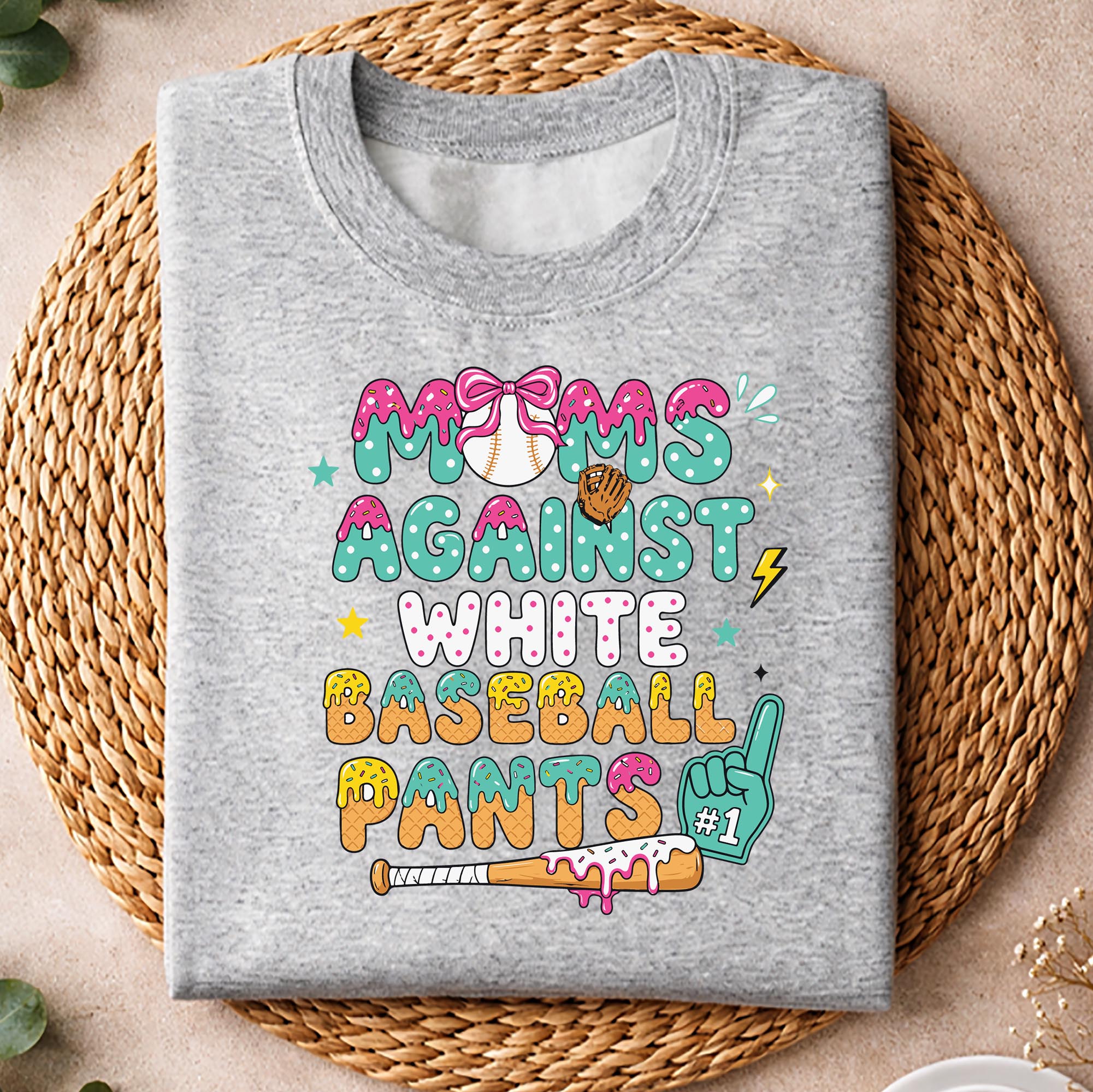 Baseball Mom SVG, Moms Against White Baseball Pants Funny Baseball Mom SVG PNG 2 Baseball Mom SVG, Moms Against White Baseball Pants Funny Baseball Mom SVG PNG - Image 2