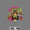 MonkeyBaseballWildAnimalsSunglasses