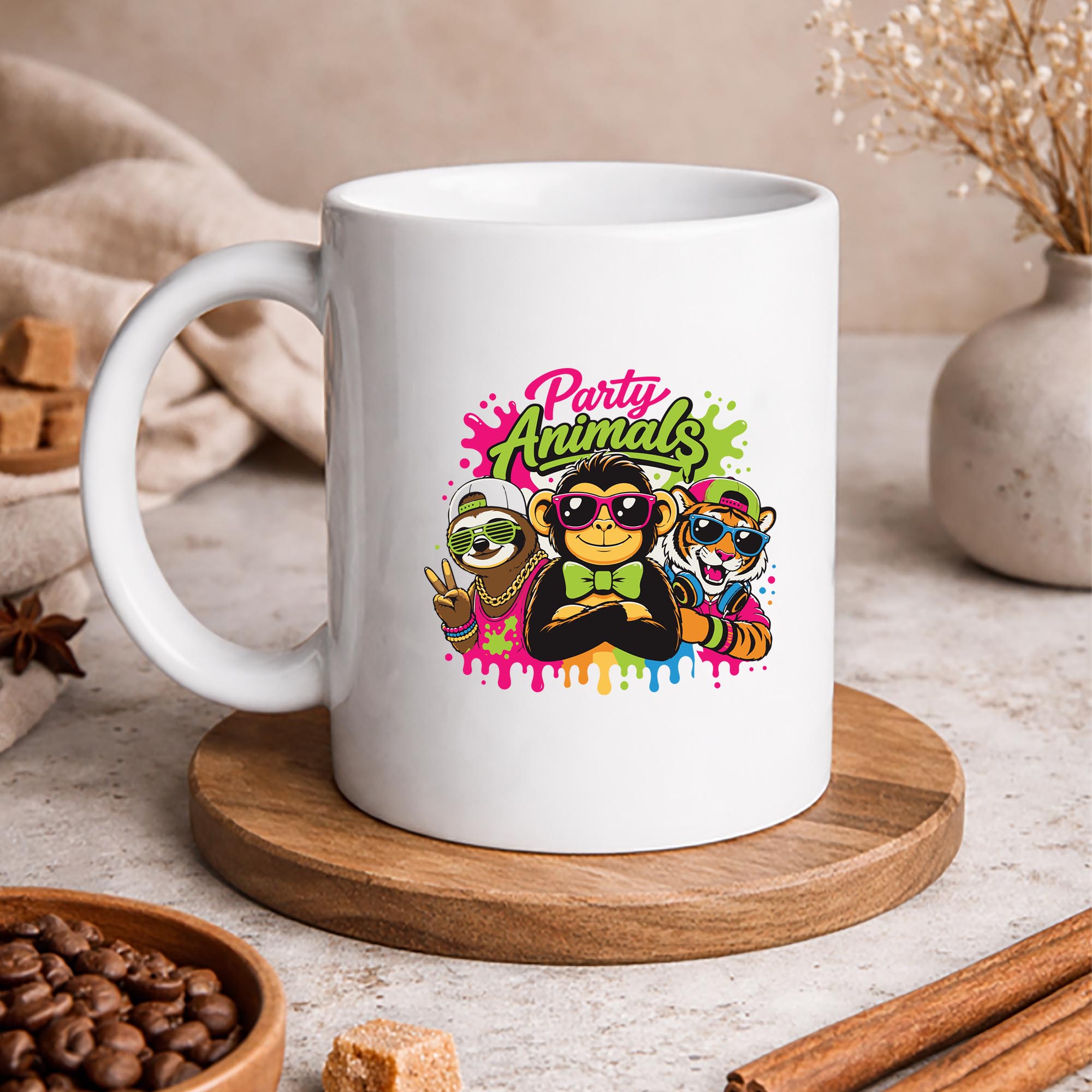 Monkey Baseball SVG, Monkey Baseball Wild Animals Sunglasses SVG PNG 3 Monkey Baseball SVG, Monkey Baseball Wild Animals Sunglasses SVG PNG - Image 3