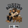Monkey, Monkey I Will Be in The Backyard Cigar SVG PNG 7 MonkeyIWillBeinTheBackyardCigar