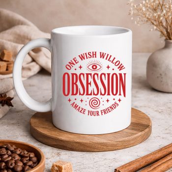 Obsession Willow SVG, Obsession One Wish Willow Amaze Your Friends SVG PNG 5 ObsessionOneWishWillowAmazeYourFriendsmug