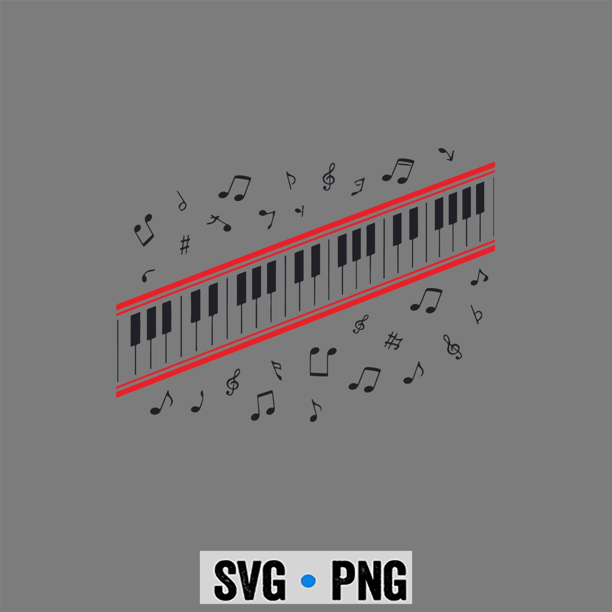 Piano MJ Beat SVG, Piano MJ Beat It Piano Music Notes SVG PNG 1 Piano MJ Beat SVG, Piano MJ Beat It Piano Music Notes SVG PNG