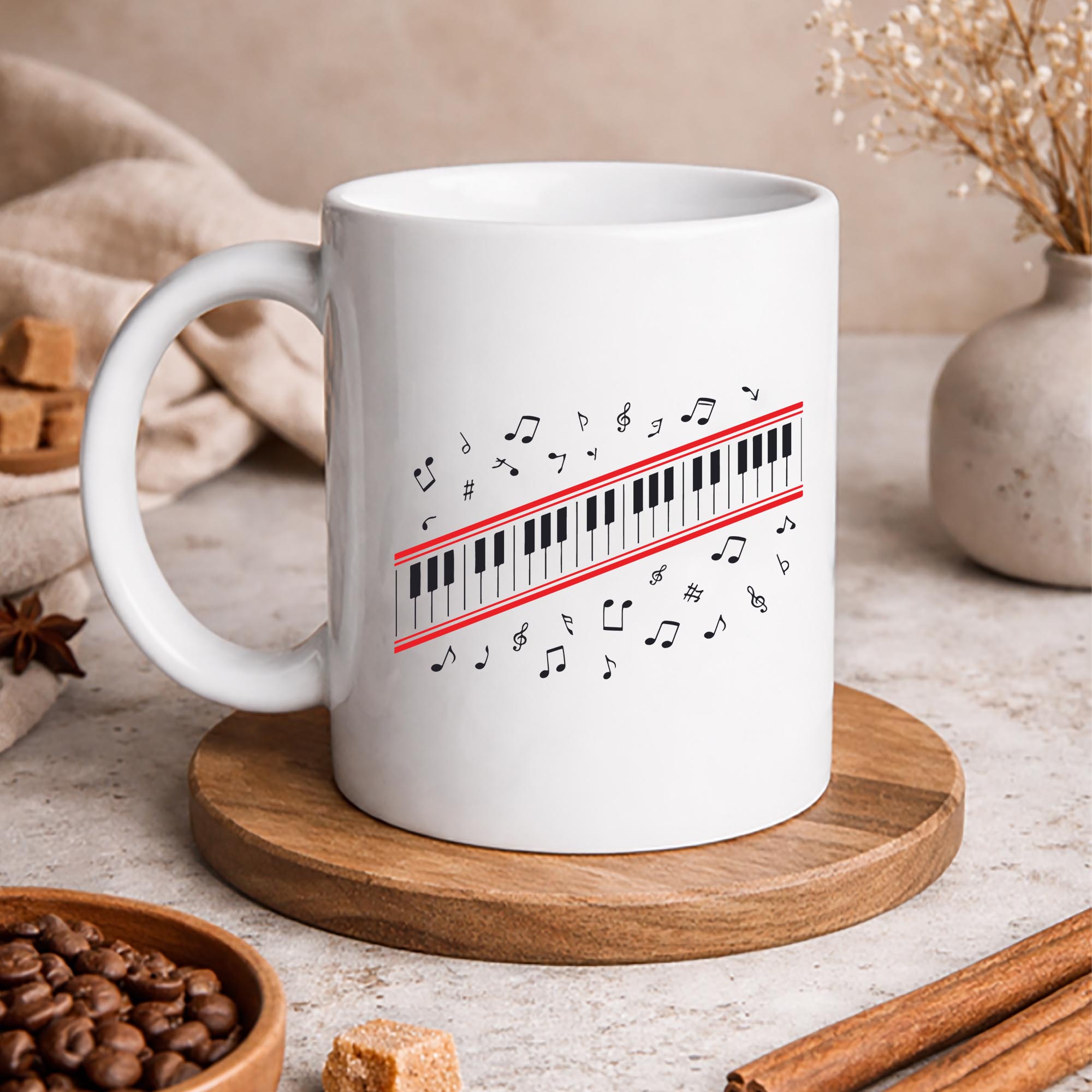 Piano MJ Beat SVG, Piano MJ Beat It Piano Music Notes SVG PNG 3 Piano MJ Beat SVG, Piano MJ Beat It Piano Music Notes SVG PNG - Image 3