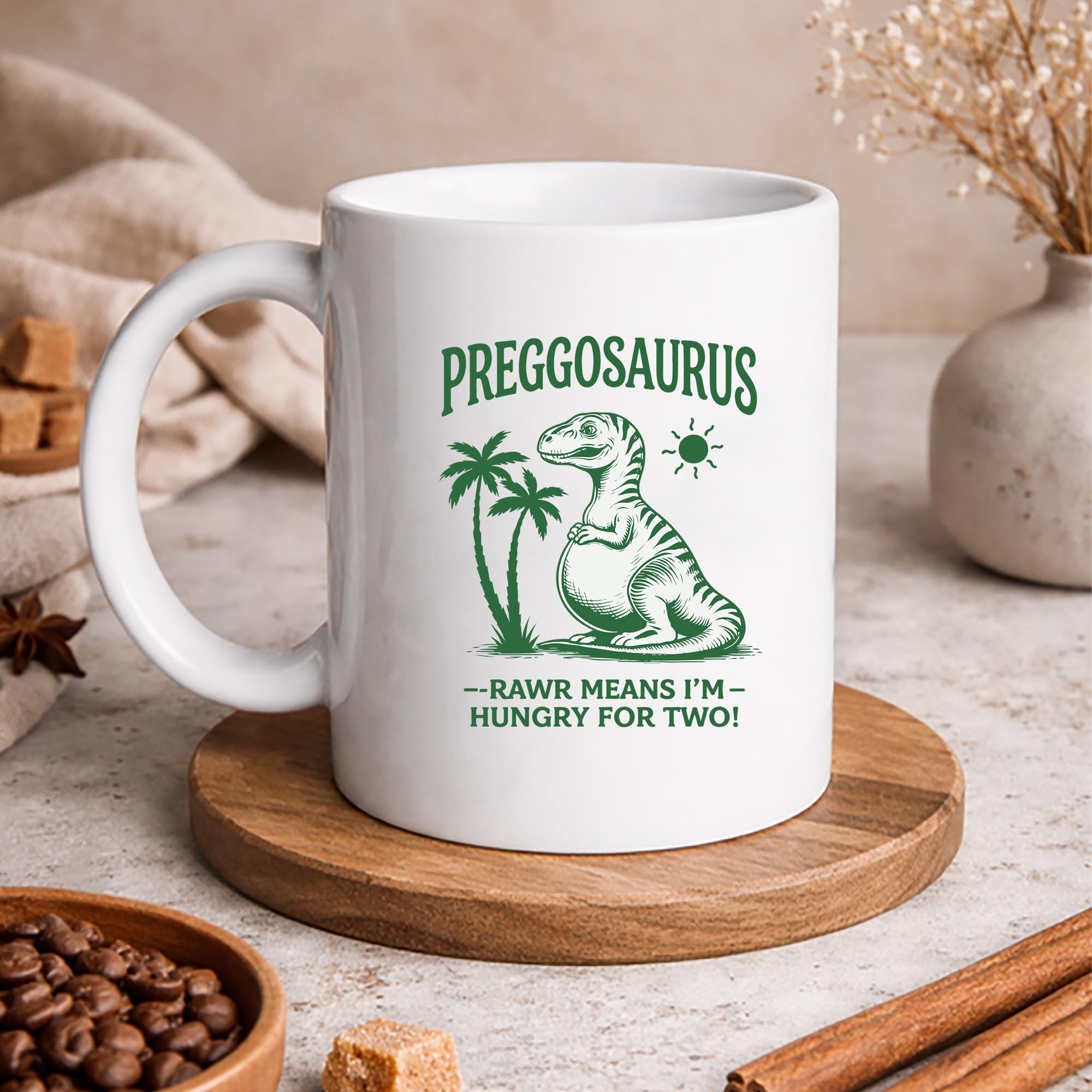 Preggosaurus Hungry Two SVG, Preggosaurus Rawr Means Im Hungry for Two Funny Pregnancy SVG PNG 3 Preggosaurus Hungry Two SVG, Preggosaurus Rawr Means Im Hungry for Two Funny Pregnancy SVG PNG - Image 3