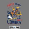 SaveAHorseRideACowboyWesternRodeoCattleRanches
