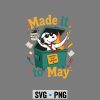 SnoopyMadeIttoMayDumpsterTeacherLastDayofSchool