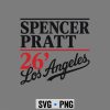 Pratt Mayor SVG, Spencer Pratt for LA Mayor California Vibes SVG PNG 6 SpencerPrattforLAMayorCaliforniaVibes