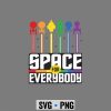 StarTrekPrideSpaceforEverybody
