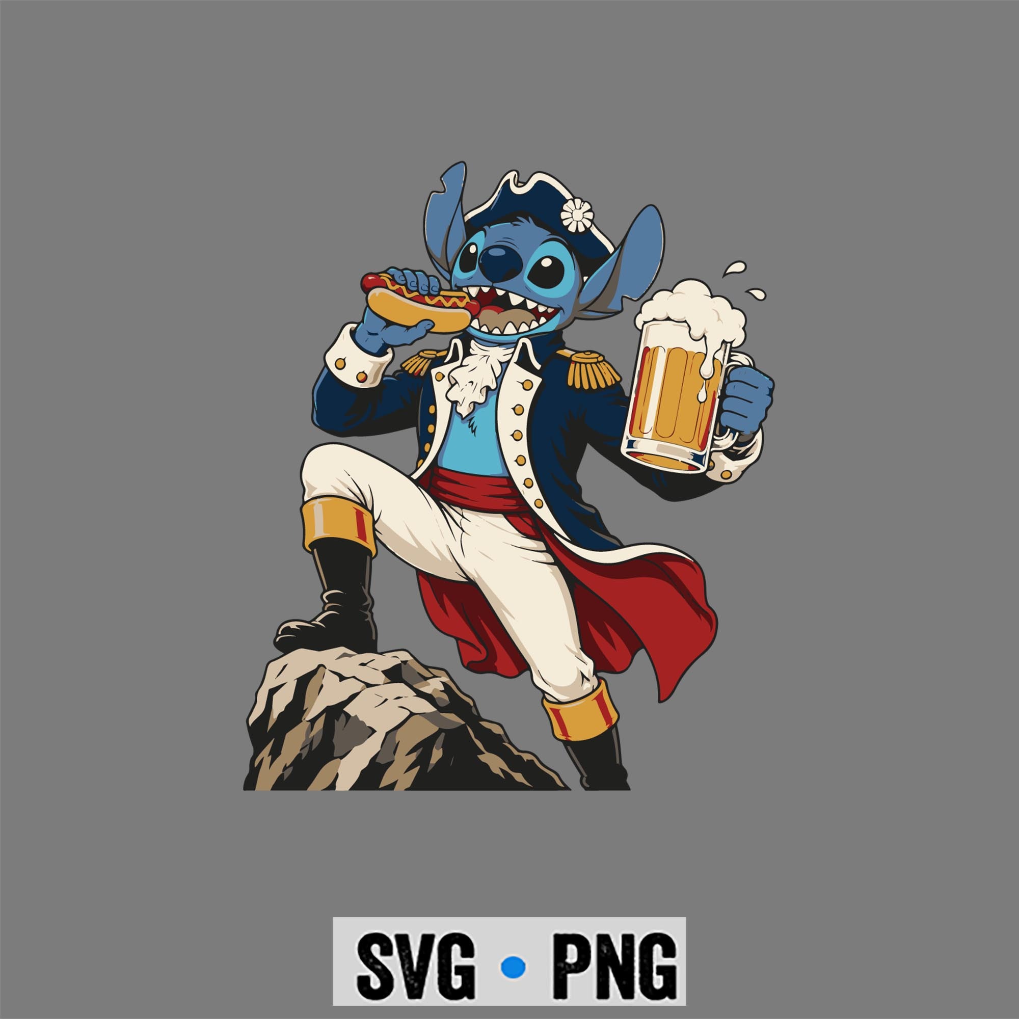 Stitch 4th of July SVG, Stitch Freedom Patriot Hot Dog Beer 4th of July SVG PNG 1 Stitch 4th of July SVG, Stitch Freedom Patriot Hot Dog Beer 4th of July SVG PNG