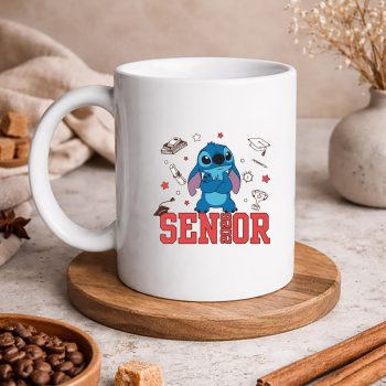 StitchGraduationSenior2026Gradmug