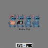 Stitch, Stitch Surely Goodness Mercy Psalm 236 Funny Christian SVG PNG 6 StitchSurelyGoodnessMercyPsalm236FunnyChristian