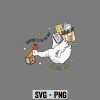 SupportisOnTheWaySillyGooseSpecialEducationTeacher