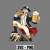 Washington 4th of July SVG, Washingtons Freedom Funny George Washington Hot Dog Beer SVG PNG 6 WashingtonsFreedomFunnyGeorgeWashingtonHotDogBeer