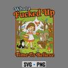 WhatAFuckedUpTimetoBeAliveFunnyJokesSarcastic