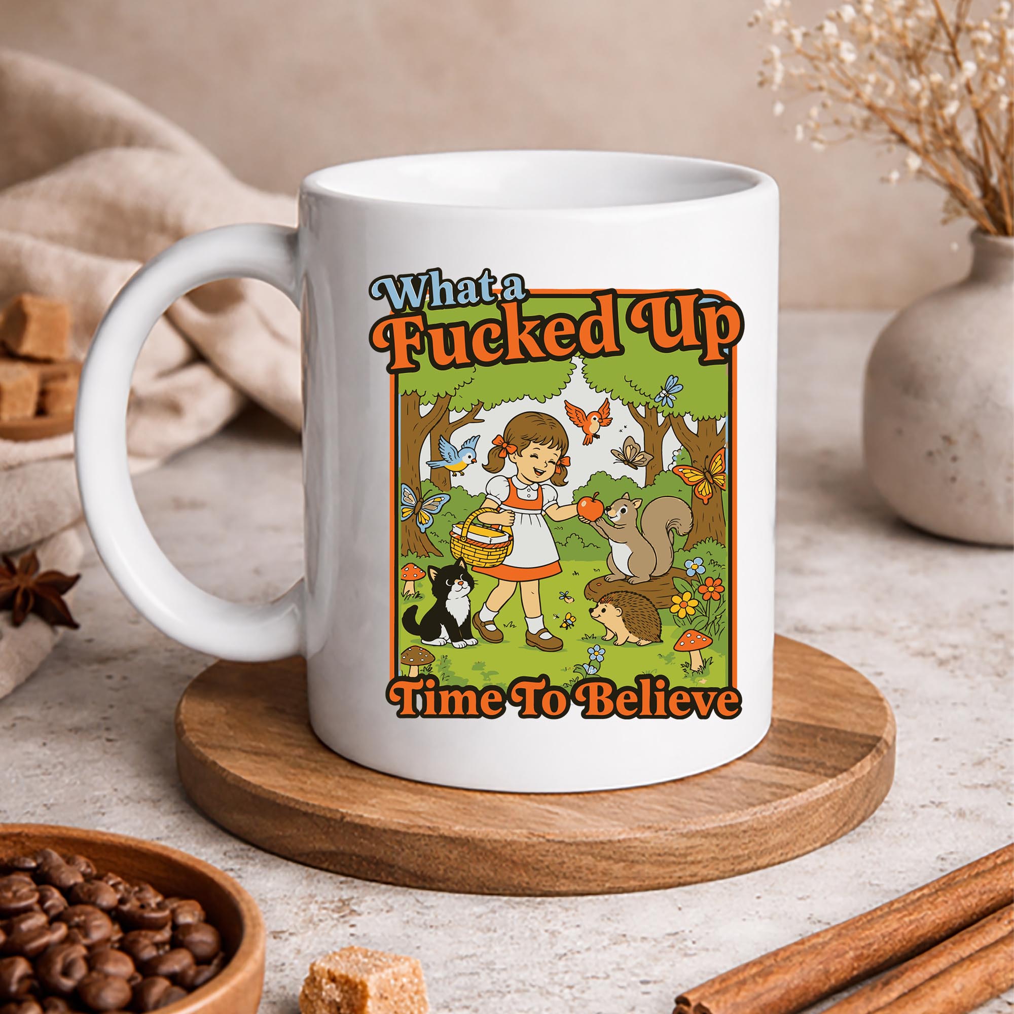 Fucked Up Alive SVG, What A Fucked Up Time to Be Alive Funny Jokes Sarcastic SVG PNG 3 Fucked Up Alive SVG, What A Fucked Up Time to Be Alive Funny Jokes Sarcastic SVG PNG - Image 3